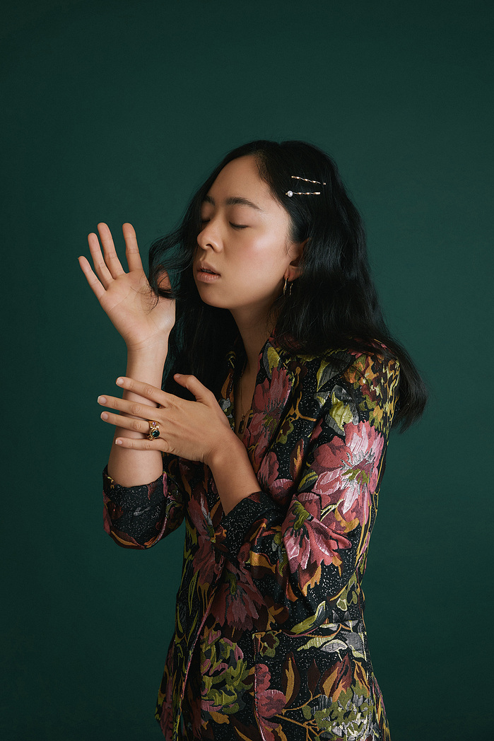 melbourne hairstylist, fresh faced, beauty makeup, clean makeup, melbourne editorial, melbourne make up artist, vegan makeup artist, vegan hairstylist, commercial makeup artist, sustainable haircare, eco, fashion editorial