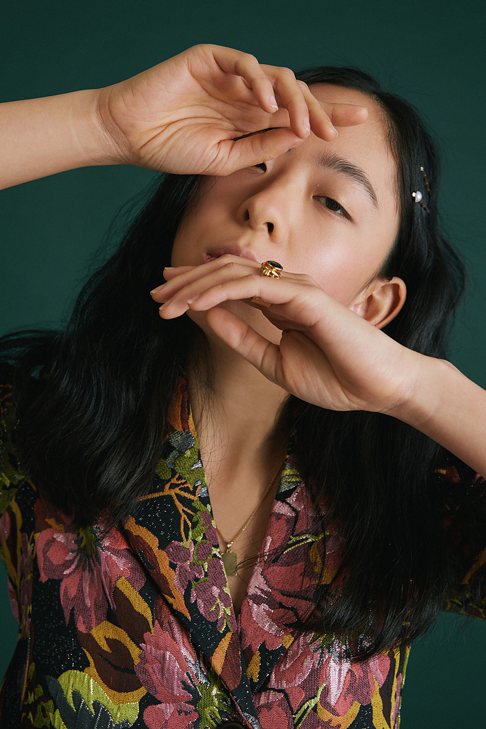 melbourne hairstylist, fresh faced, beauty makeup, clean makeup, melbourne editorial, melbourne make up artist, vegan makeup artist, vegan hairstylist, commercial makeup artist, sustainable haircare, eco, fashion editorial