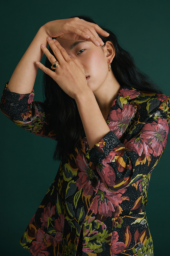 melbourne hairstylist, fresh faced, beauty makeup, clean makeup, melbourne editorial, melbourne make up artist, vegan makeup artist, vegan hairstylist, commercial makeup artist, sustainable haircare, eco, fashion editorial