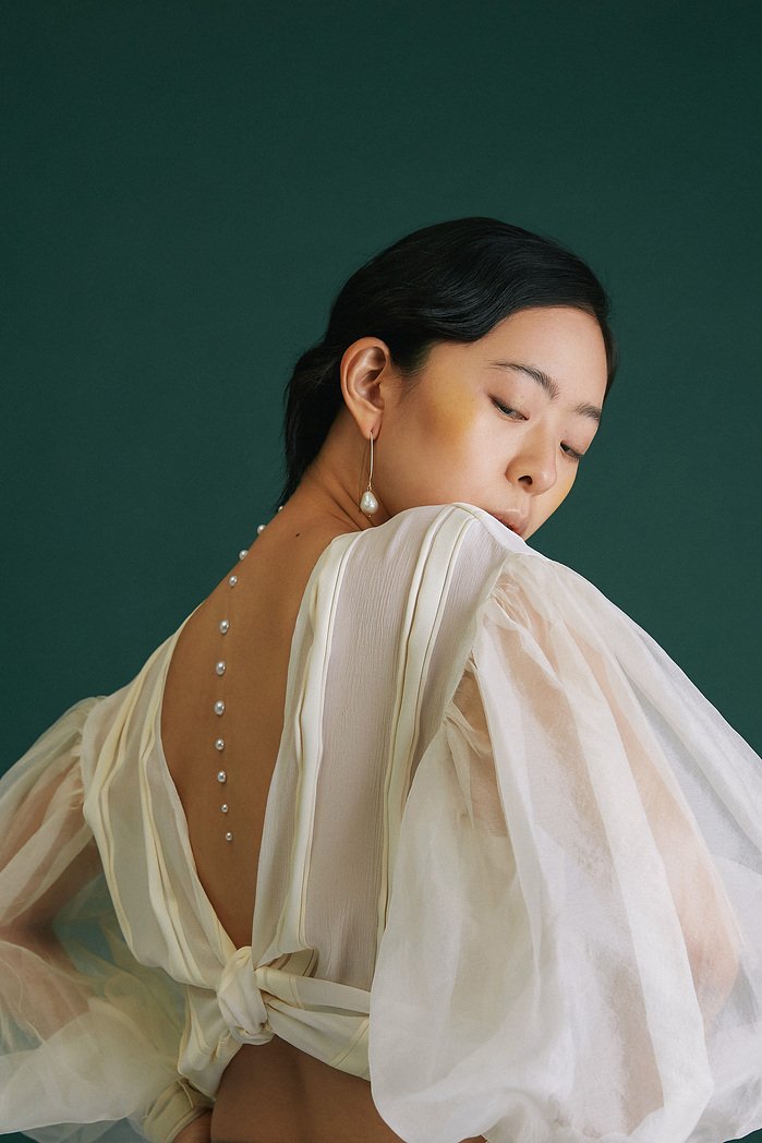 melbourne hairstylist, fresh faced, beauty makeup, clean makeup, melbourne editorial, melbourne make up artist, vegan makeup artist, vegan hairstylist, commercial makeup artist, sustainable haircare, eco, fashion editorial