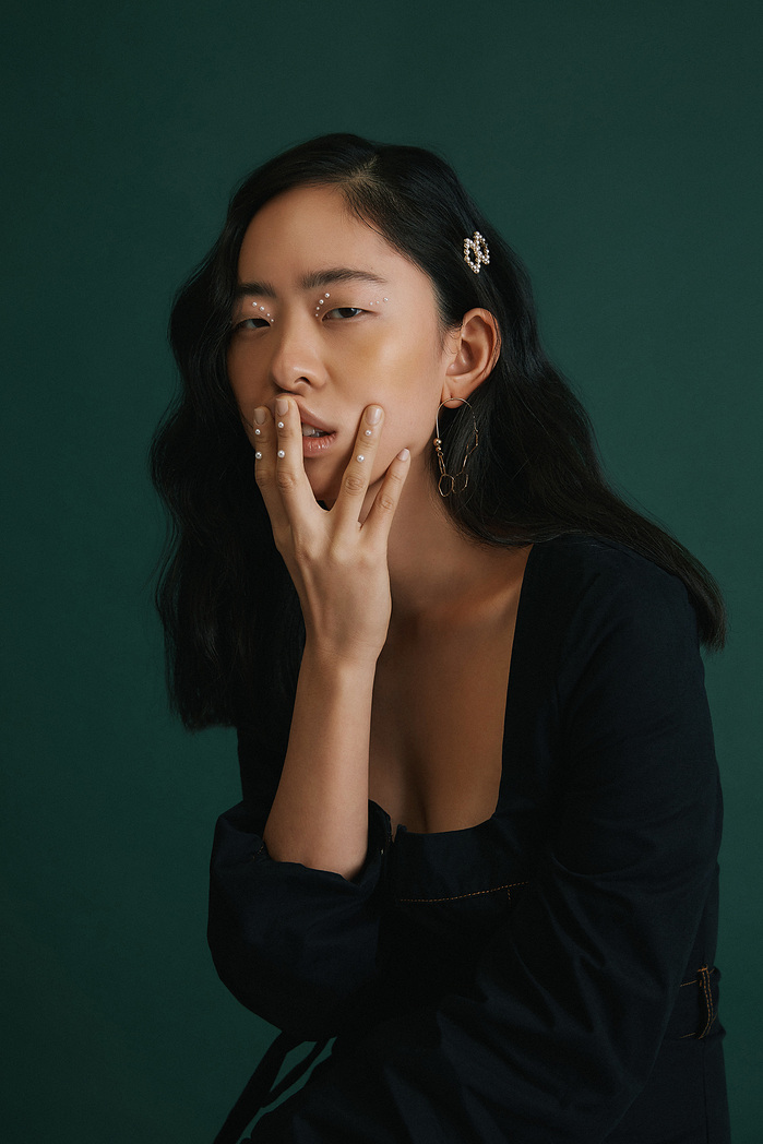 melbourne hairstylist, fresh faced, beauty makeup, clean makeup, melbourne editorial, melbourne make up artist, vegan makeup artist, vegan hairstylist, commercial makeup artist, sustainable haircare, eco, fashion editorial