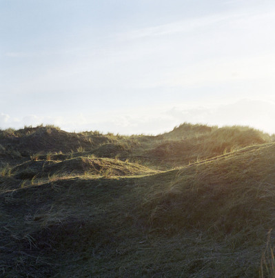 Images from my personal photography project Still here still conscious shot around Wales, UK.