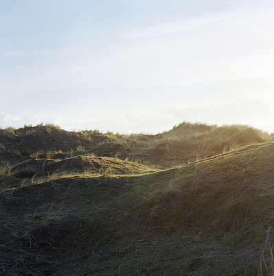 Images from my personal photography project Still here still conscious shot around Wales, UK.