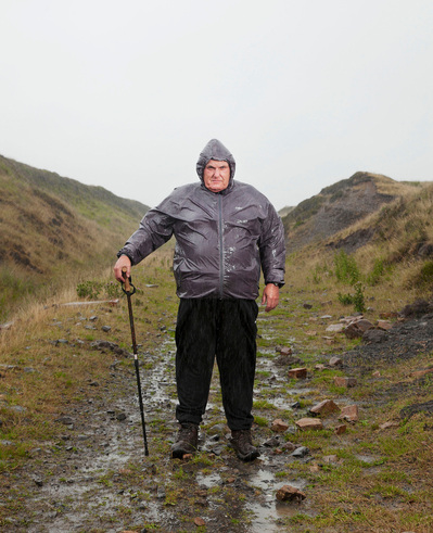 A selection of personal, editorial and commercial photography images from photographer Mark Griffiths based in south Wales, UK. 