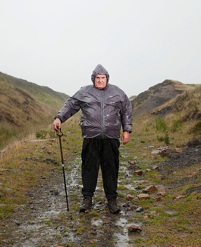 A selection of personal, editorial and commercial photography images from photographer Mark Griffiths based in south Wales, UK. 