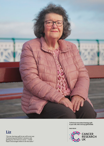 A selection of personal, editorial and commercial photography images from photographer Mark Griffiths based in south Wales, UK. 