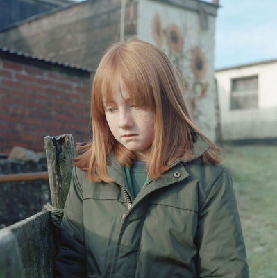 A selection of personal, editorial and commercial photography images from photographer Mark Griffiths based in south Wales, UK. 