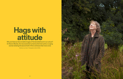 A selection of personal, editorial and commercial photography images from photographer Mark Griffiths based in south Wales, UK. 