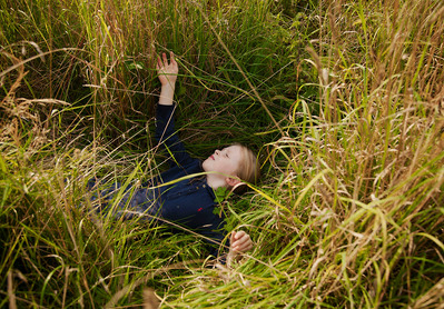 Images from a personal photography project by Mark Griffiths entitled An incremental demise shot around the U.K about the loss of green space.