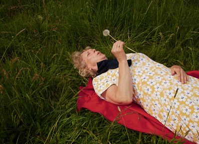 Images from a personal photography project by Mark Griffiths entitled An incremental demise shot around the U.K about the loss of green space.