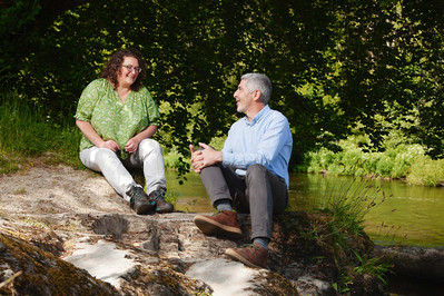 A selection of personal, editorial and commercial photography images from photographer Mark Griffiths based in south Wales, UK. 