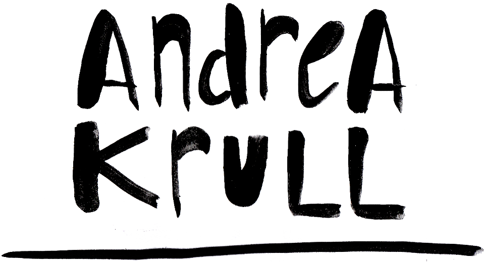 Andrea Krull
