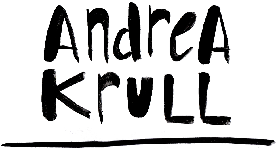 Andrea Krull