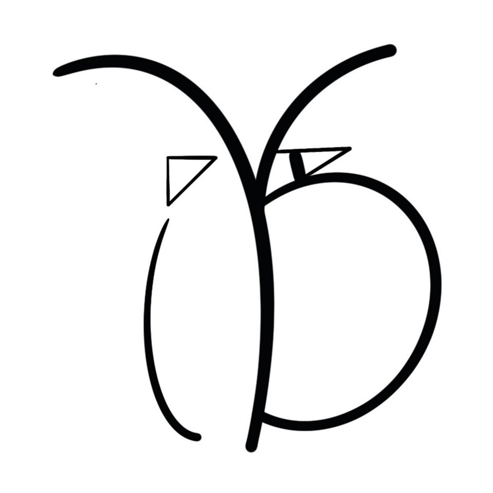 YANDI ILLUSTRATION GALLERY