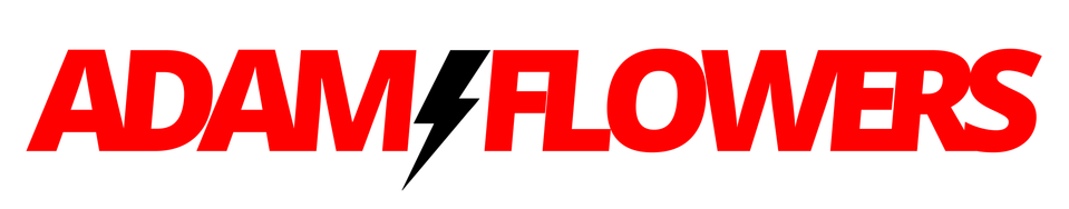 The Adam Flowers.com