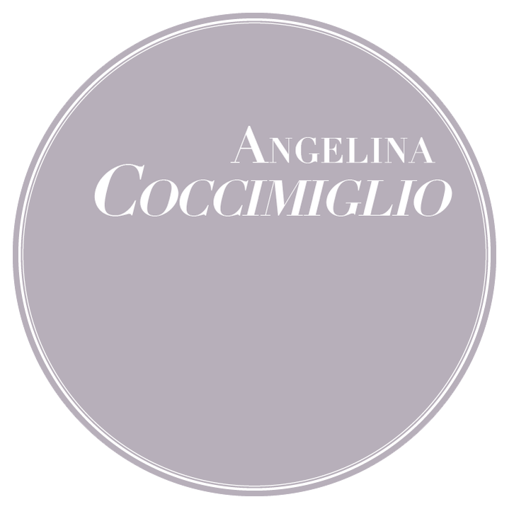 Angelina Coccimiglio