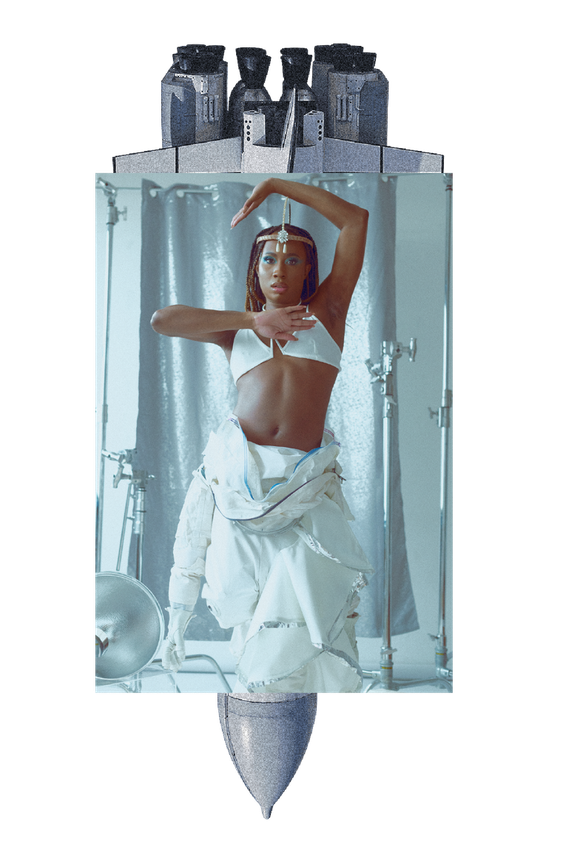 rashaad-denzel-studio-simile-asanni-armon-for-the-gworls-ftg-Querencia-Studio-thecanvasnyc-the-canvas