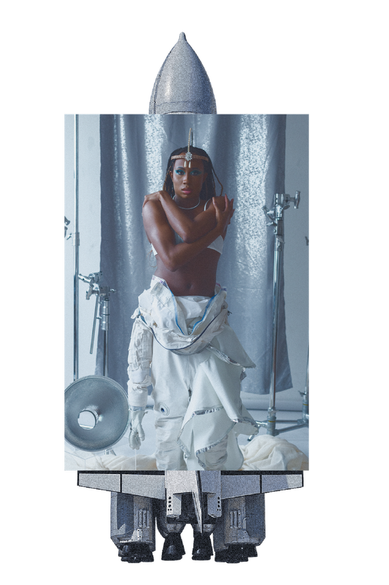 rashaad-denzel-studio-simile-asanni-armon-for-the-gworls-ftg-Querencia-Studio-thecanvasnyc-the-canvas