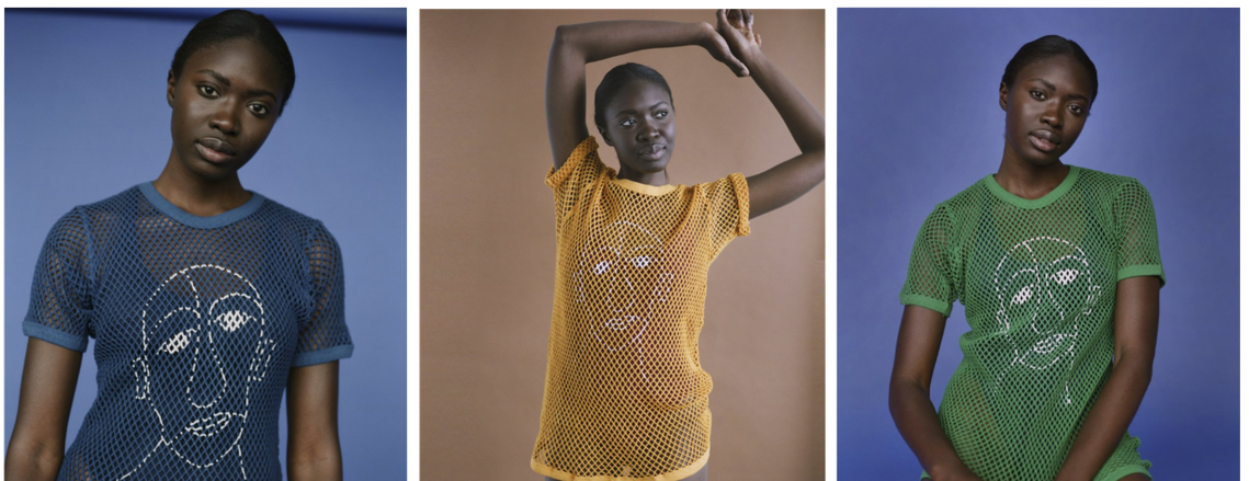 RASHAAD-DENZEL-STUDIO-SIMILE-WILLIAM-OKPO-MESH-MAN-TEE