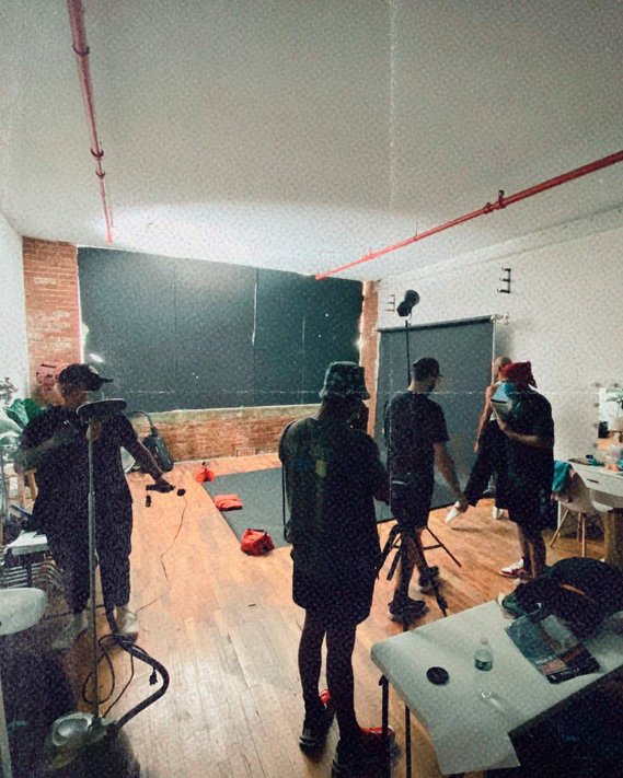 Still from 