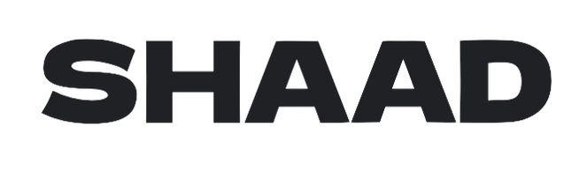 Official Site