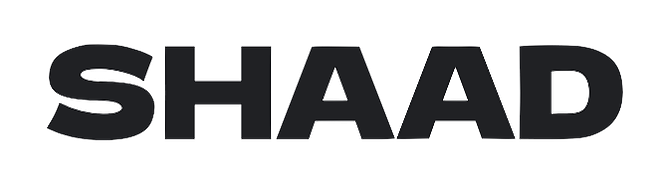 Official Site