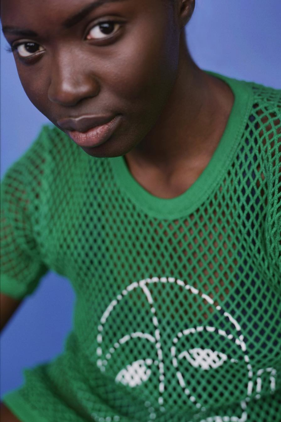 RASHAAD-DENZEL-STUDIO-SIMILE-WILLIAM-OKPO-MESH-MAN-TEE