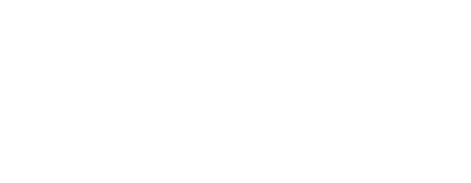 Hitched Northwest
