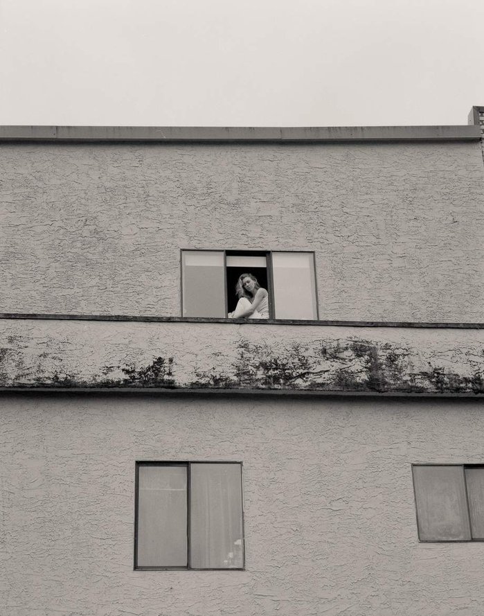 Social-Distancing, 2020, Covid-19, Corona Virus