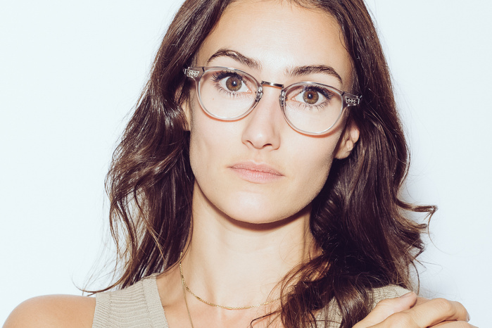 Dutil Eyewear