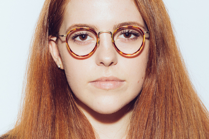 Dutil Eyewear