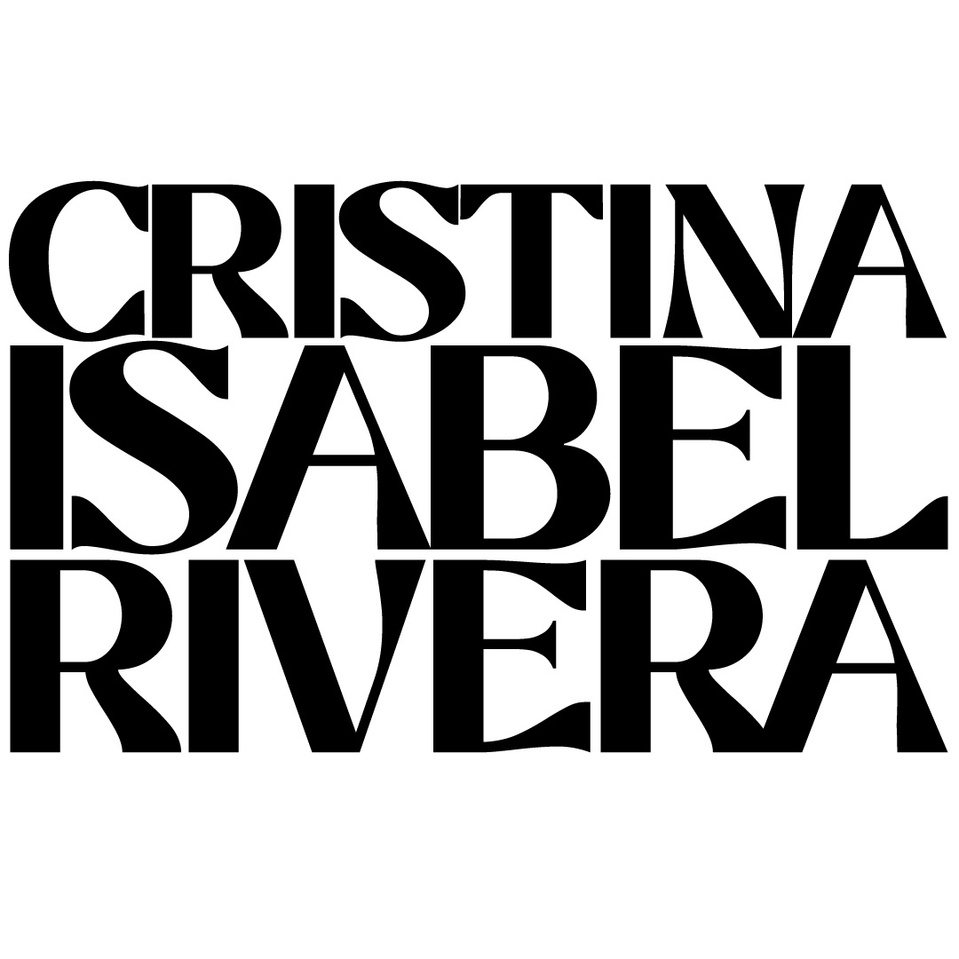 Cristina Isabel Rivera