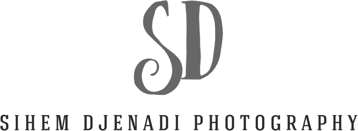 Sihem Djenadi Photography