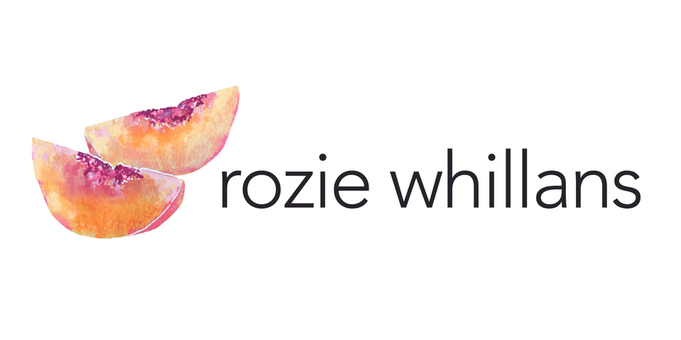 roziewhillans