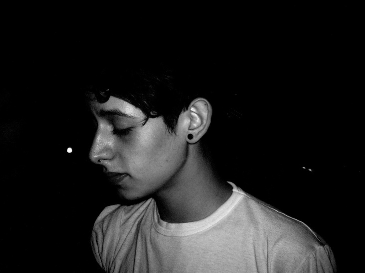 Francesco
Le Jardin
Segrate
Pentax Optio S6
25 luglio 2008