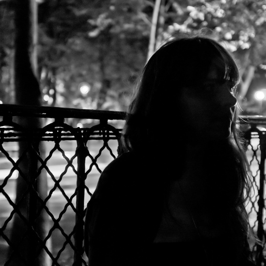 Fedra
Monza
Fujifilm FinePix X100
2 agosto 2013