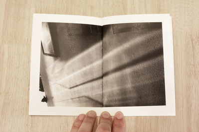 Detalle del libro 3 David Salcedo