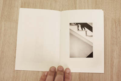 Detalle del libro 3 David Salcedo