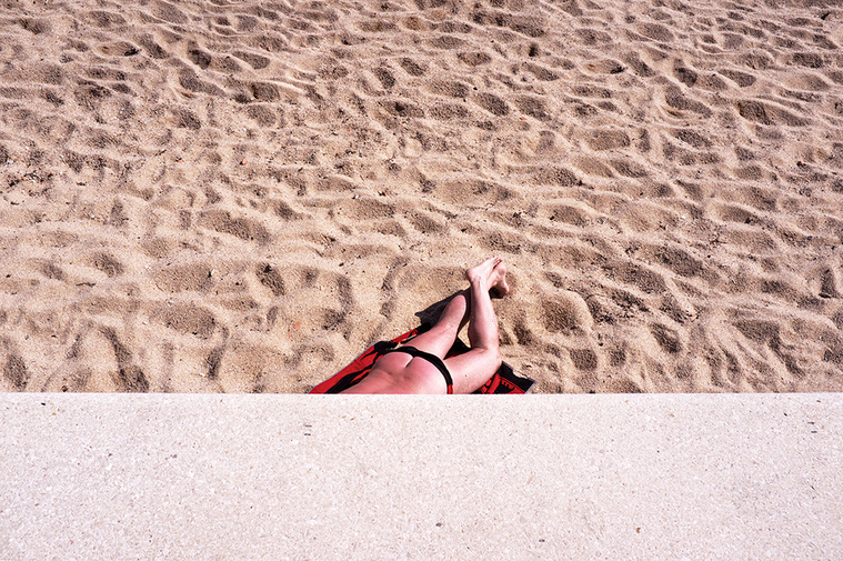 11, David Salcedo, fotografía, photographer, photography, fotógrafo, silencio, silence