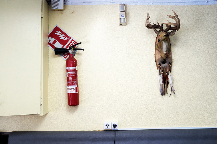 11, David Salcedo, fotografía, photographer, photography, fotógrafo, silencio, silence, 