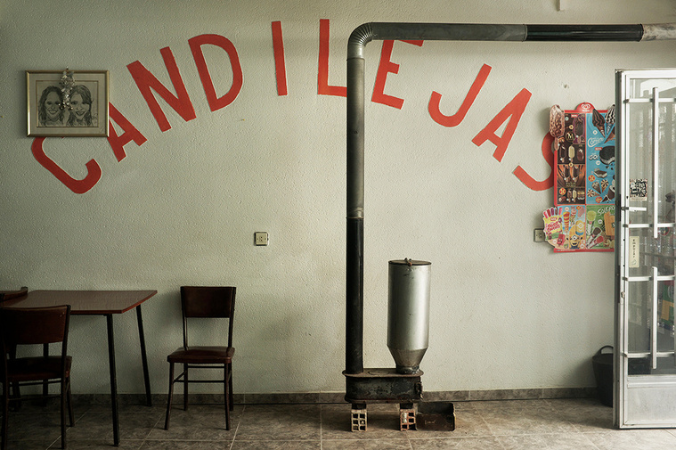 11, David Salcedo, fotografía, photographer, photography, fotógrafo, silencio, silence, 