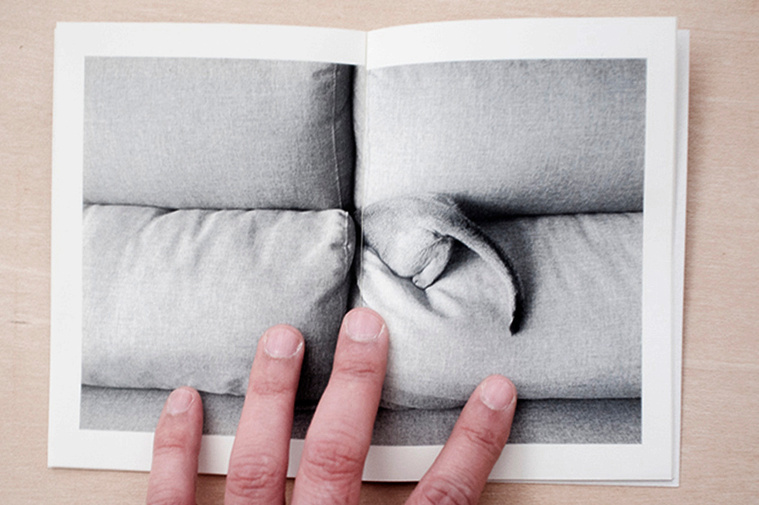 11, David Salcedo, fotografía, photographer, photography, fotógrafo, silencio, silence