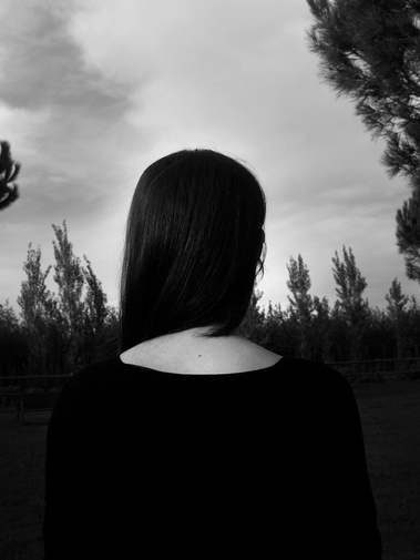 David Salcedo, fotografía, arte, fotógrafo, luz color, blanco y negro, narrativa visual, edición fotográfica, cursos, composición
