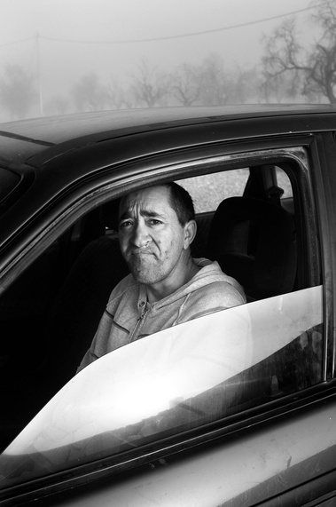 David Salcedo, fotografía, arte, fotógrafo, luz color, blanco y negro, narrativa visual, edición fotográfica, cursos, composición