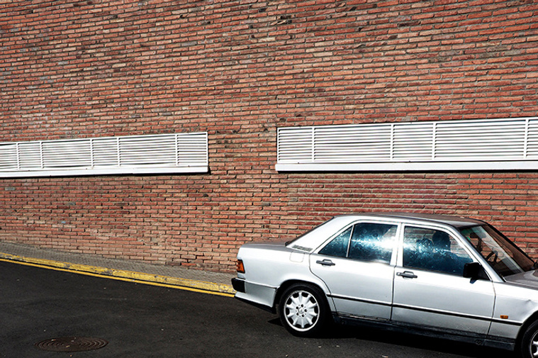 11, David Salcedo, fotografía, photographer, photography, fotógrafo, silencio, silence, 