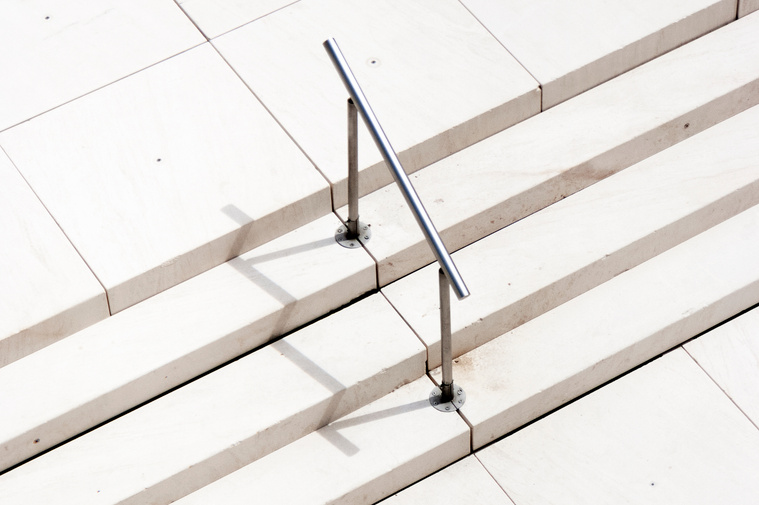 11, David Salcedo, fotografía, photographer, photography, fotógrafo, silencio, silence, 