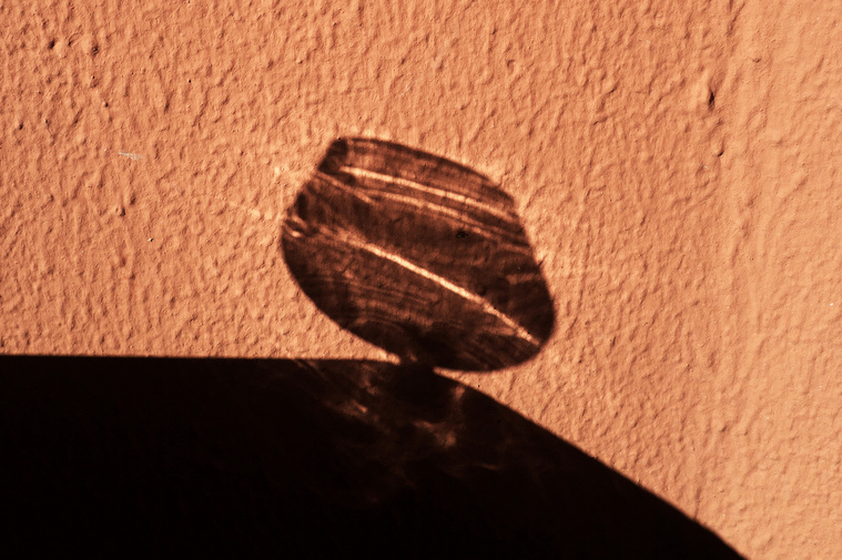 11, David Salcedo, fotografía, photographer, photography, fotógrafo, silencio, silence, 