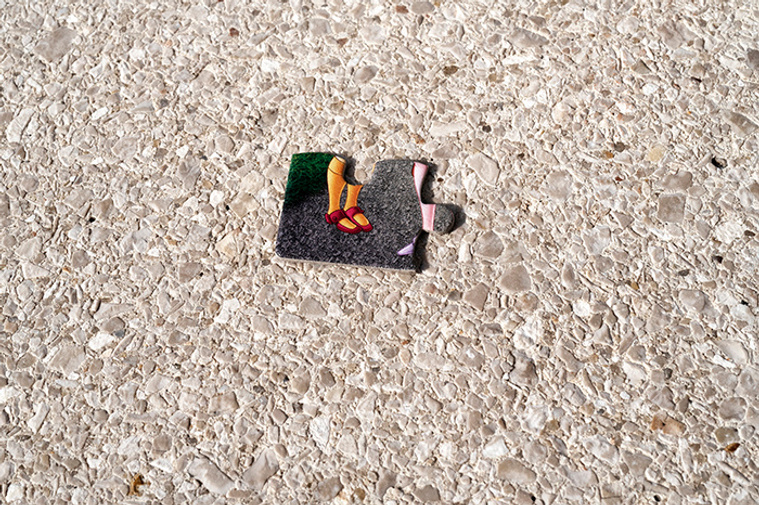 11, David Salcedo, fotografía, photographer, photography, fotógrafo, silencio, silence, 