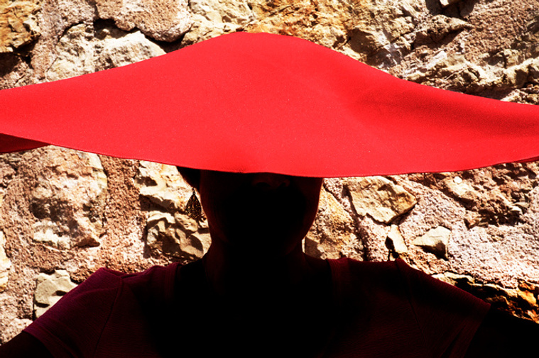 11, David Salcedo, fotografía, photographer, photography, fotógrafo, silencio, silence