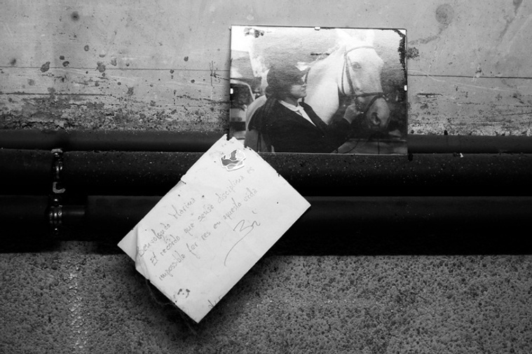 11, David Salcedo, fotografía, photographer, photography, fotógrafo, silencio, silence